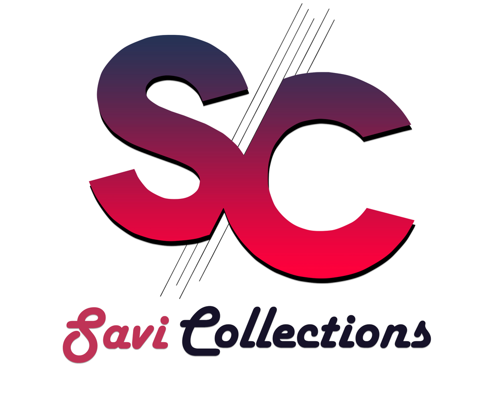 Savi Collections 
